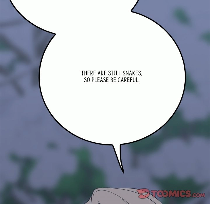 Strong Spirits Chapter 11 page 147 - 