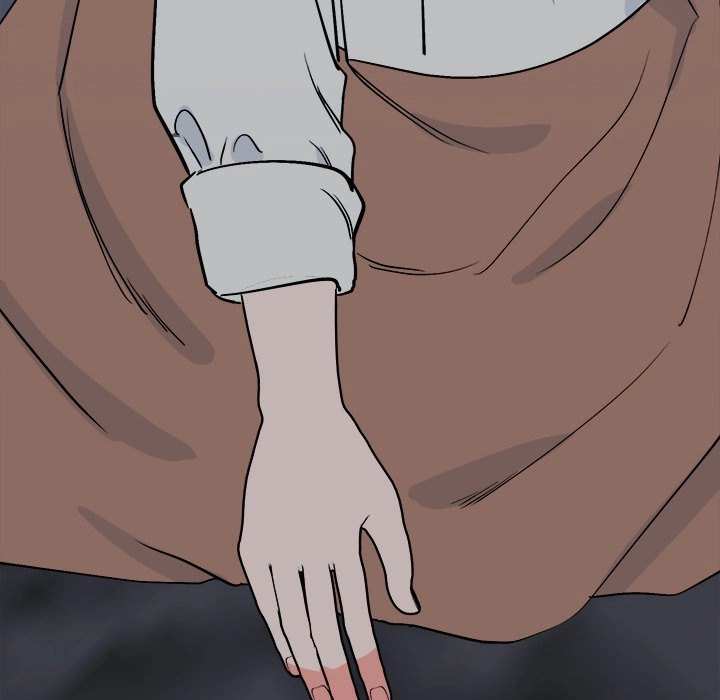 Strong Spirits Chapter 11 page 149 - 
