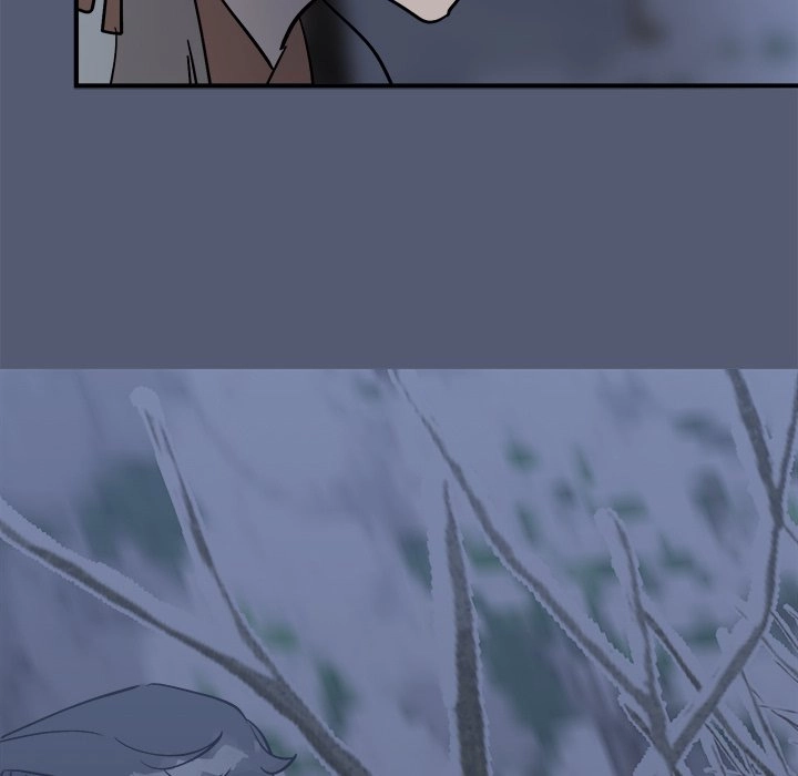Strong Spirits Chapter 11 page 151 - 