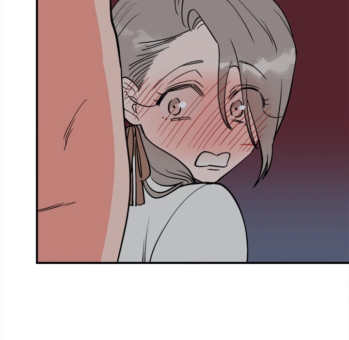 Strong Spirits Chapter 11 page 155 - 