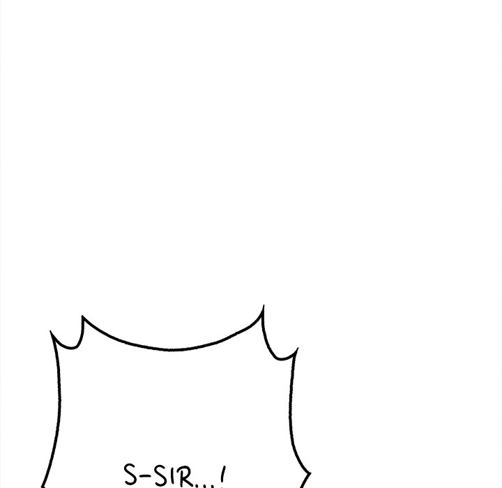 Strong Spirits Chapter 11 page 156 - 