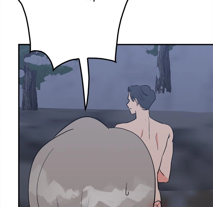 Strong Spirits Chapter 11 page 157 - 