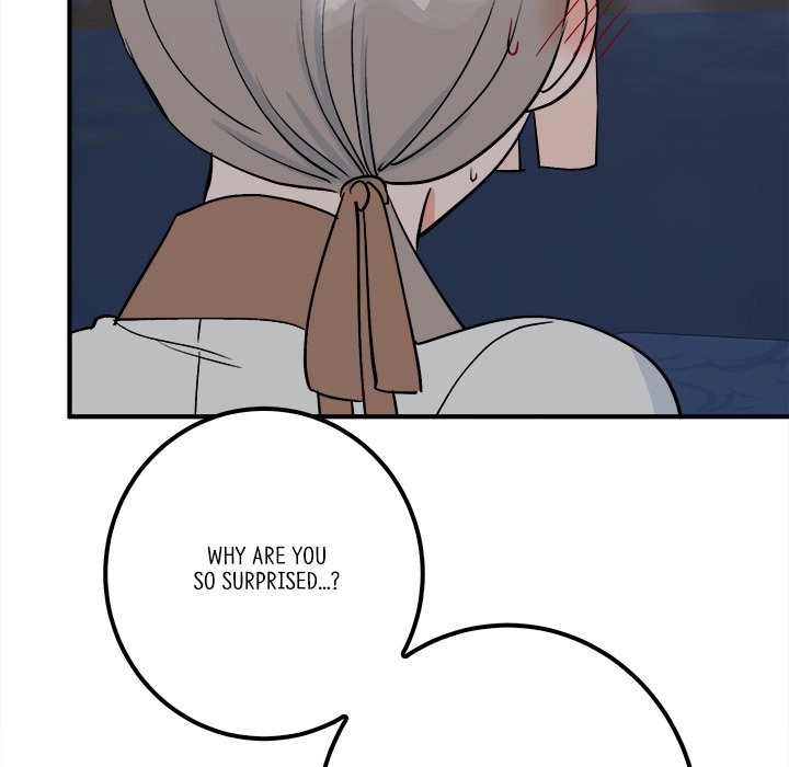 Strong Spirits Chapter 11 page 158 - 