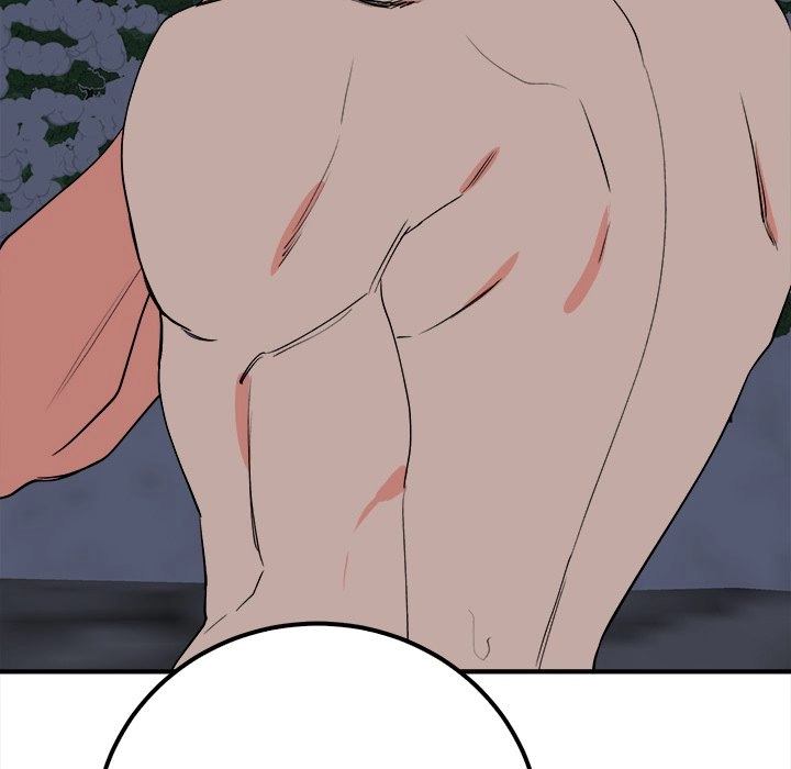 Strong Spirits Chapter 11 page 160 - 