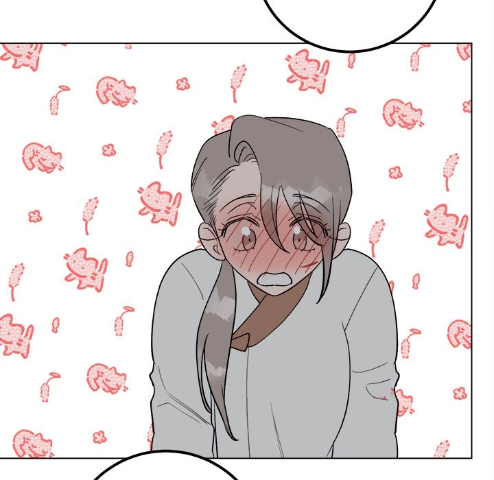 Strong Spirits Chapter 11 page 162 - 