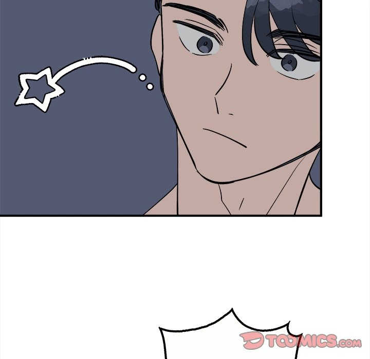 Strong Spirits Chapter 11 page 165 - 