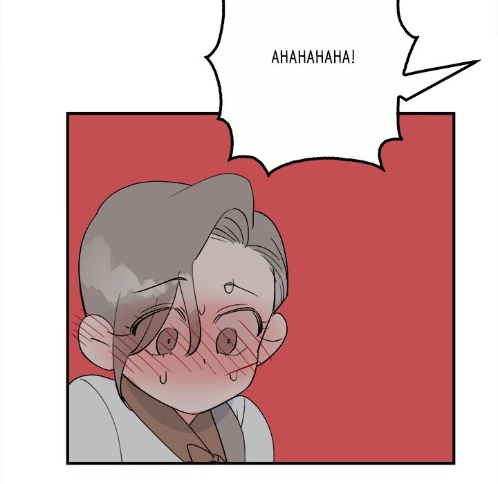 Strong Spirits Chapter 11 page 166 - 