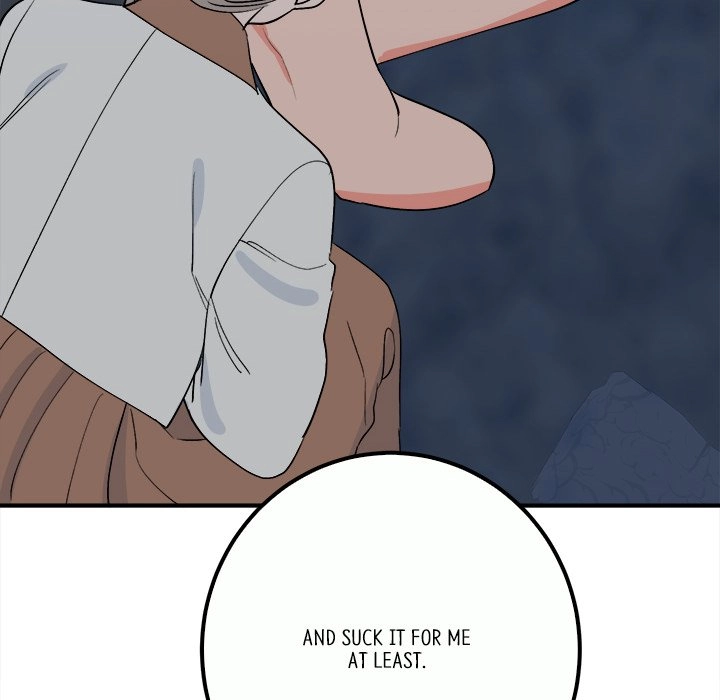 Strong Spirits Chapter 11 page 170 - 