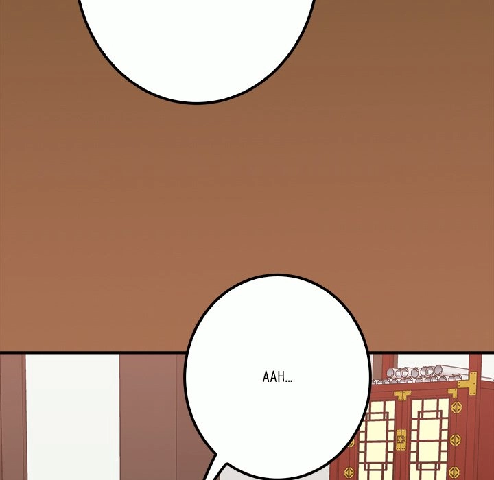 Strong Spirits Chapter 11 page 18 - 