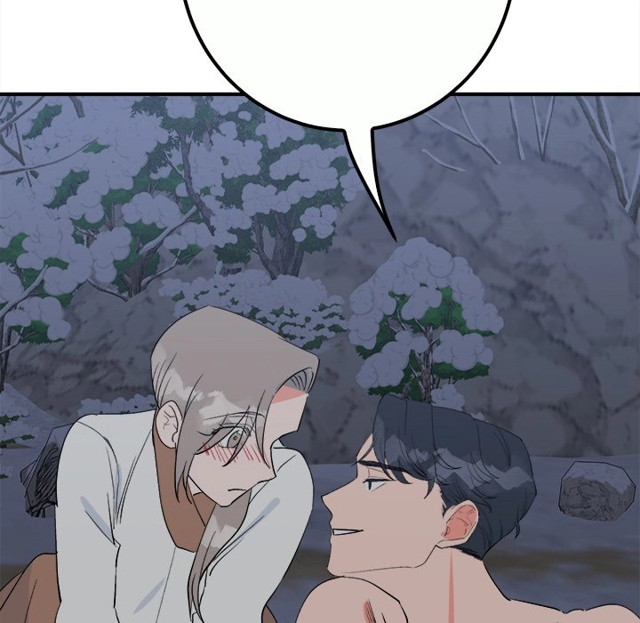 Strong Spirits Chapter 11 page 171 - 
