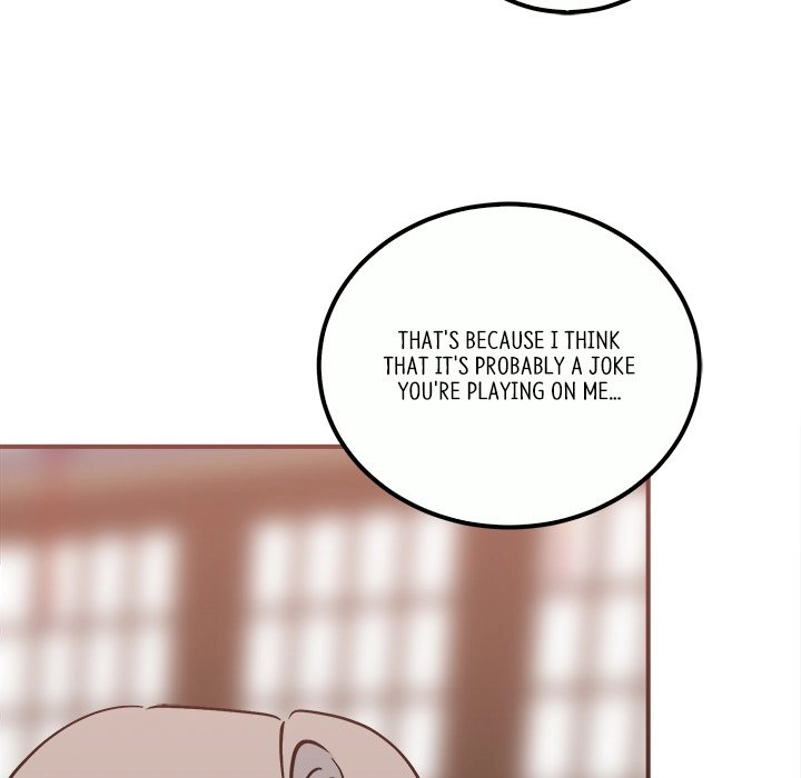 Strong Spirits Chapter 11 page 25 - 