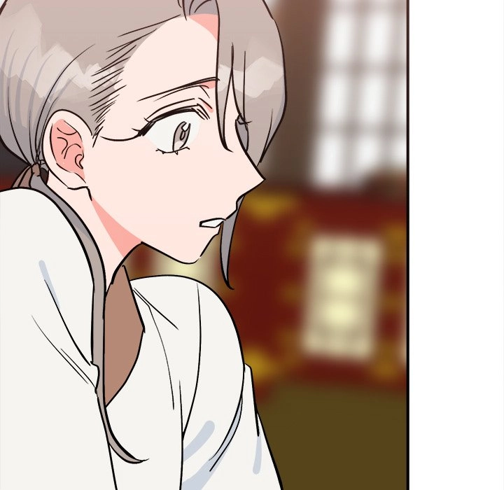 Strong Spirits Chapter 11 page 26 - 