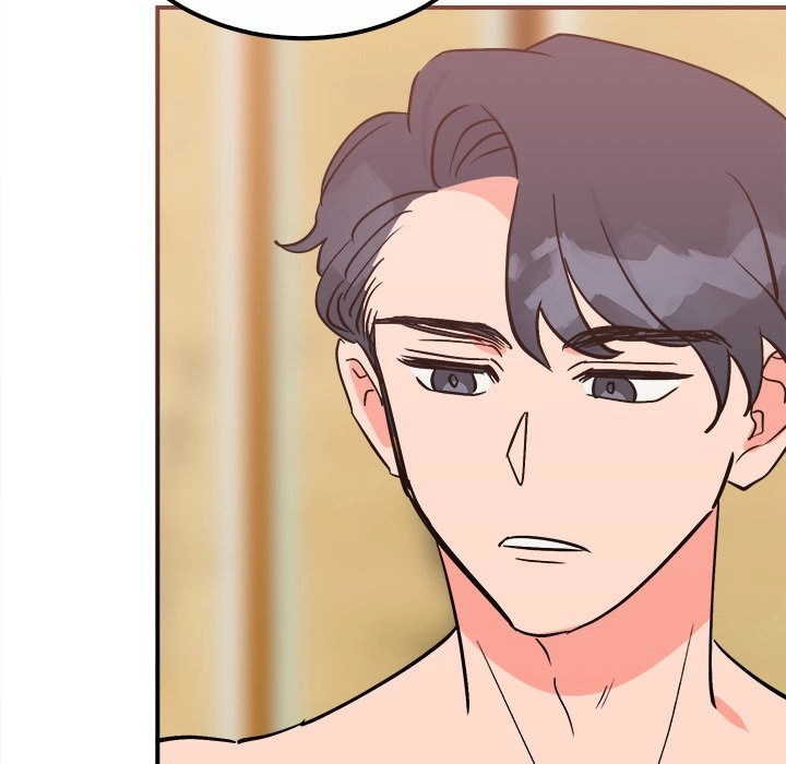 Strong Spirits Chapter 11 page 28 - 