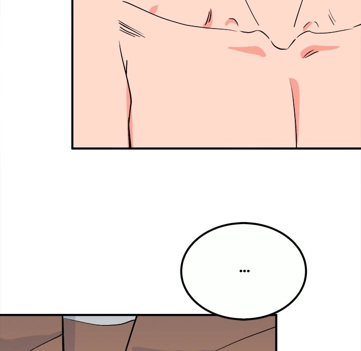Strong Spirits Chapter 11 page 29 - 