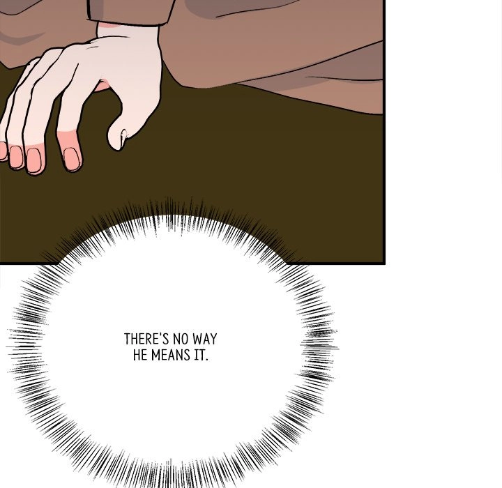 Strong Spirits Chapter 11 page 30 - 