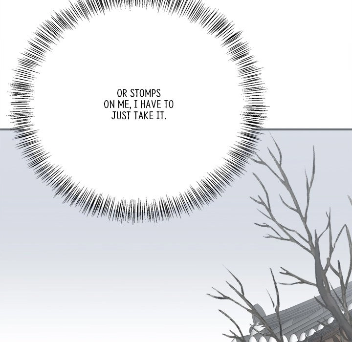 Strong Spirits Chapter 11 page 32 - 