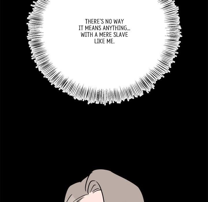 Strong Spirits Chapter 11 page 35 - 