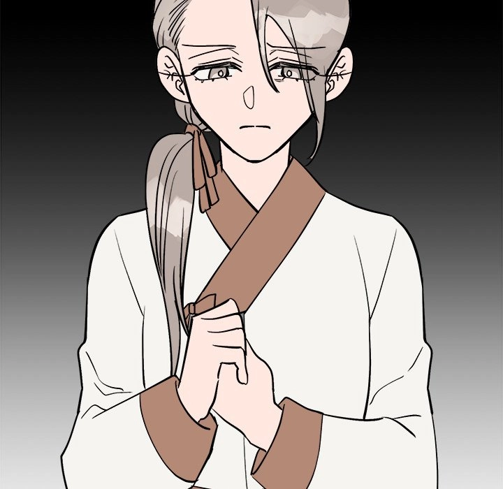 Strong Spirits Chapter 11 page 36 - 