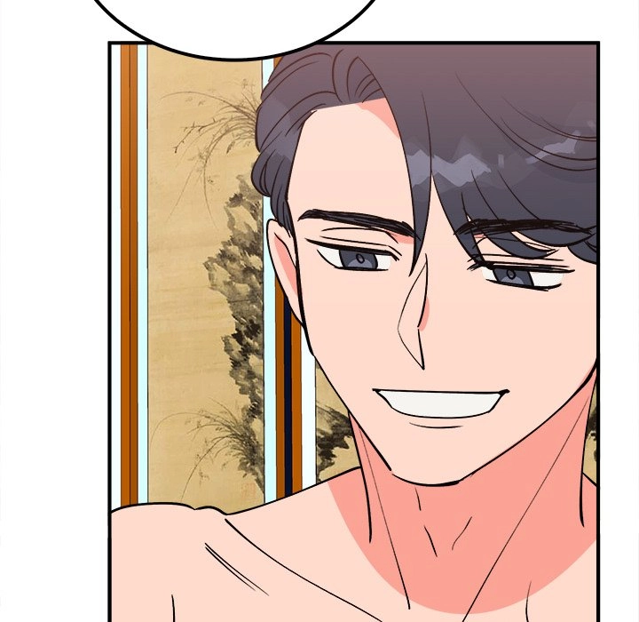 Strong Spirits Chapter 11 page 40 - 