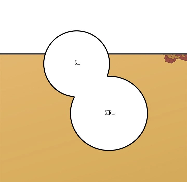 Strong Spirits Chapter 11 page 5 - 