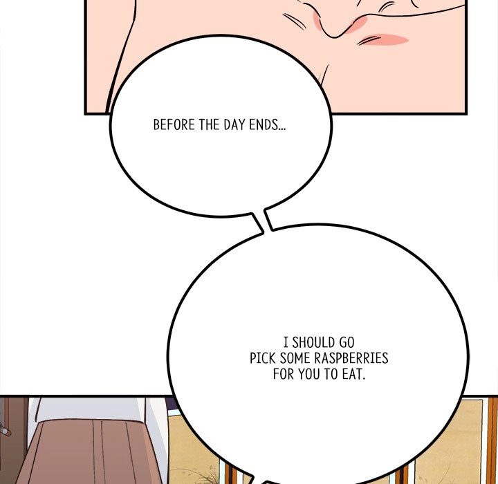 Strong Spirits Chapter 11 page 41 - 
