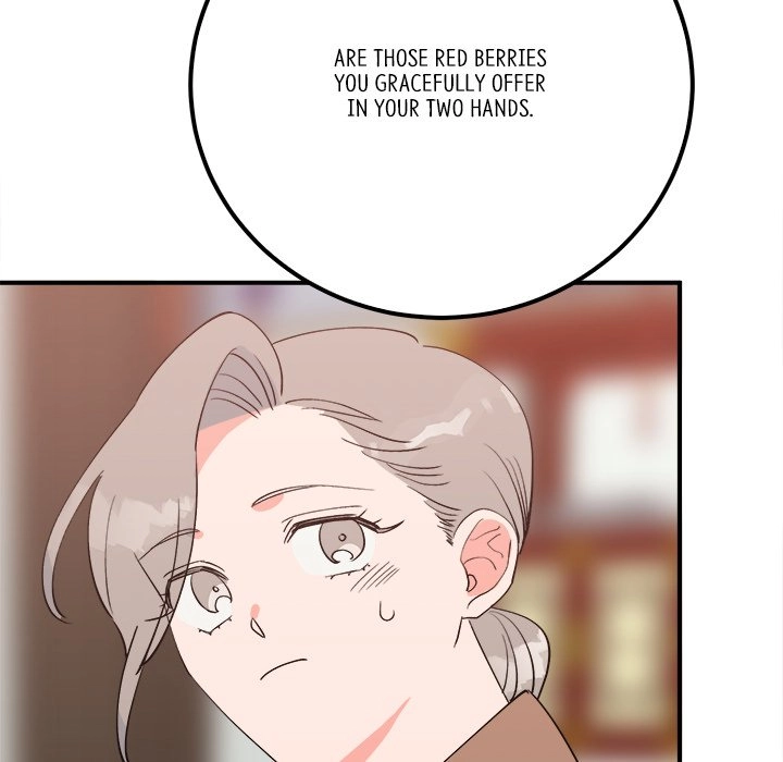 Strong Spirits Chapter 11 page 44 - 