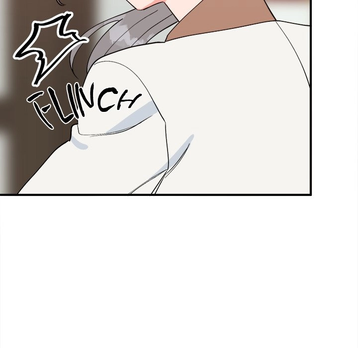 Strong Spirits Chapter 11 page 45 - 