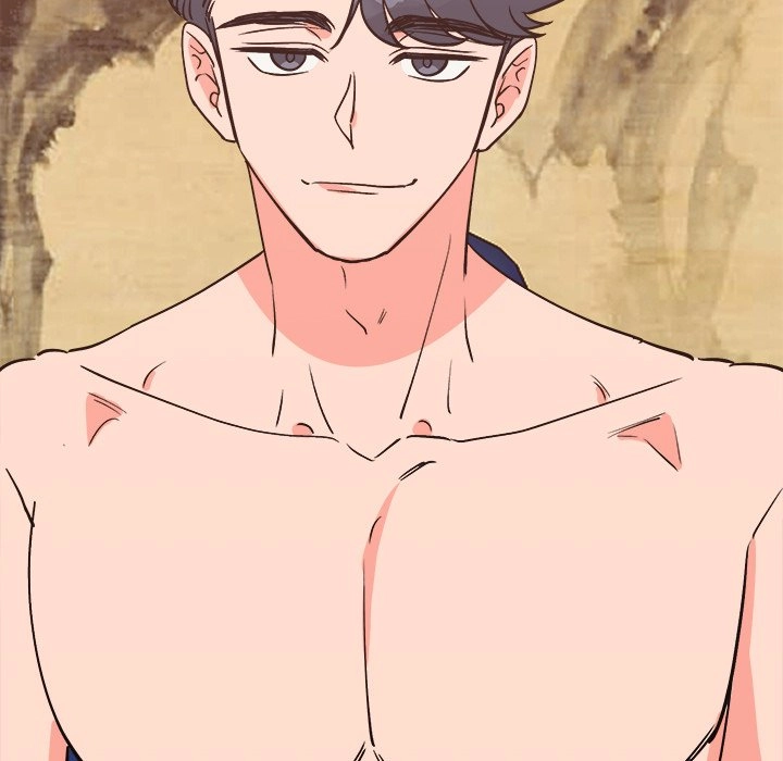 Strong Spirits Chapter 11 page 48 - 