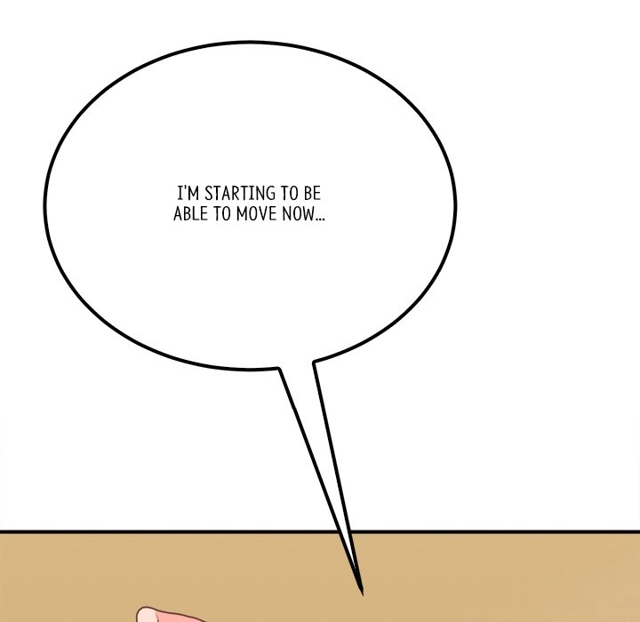 Strong Spirits Chapter 11 page 51 - 