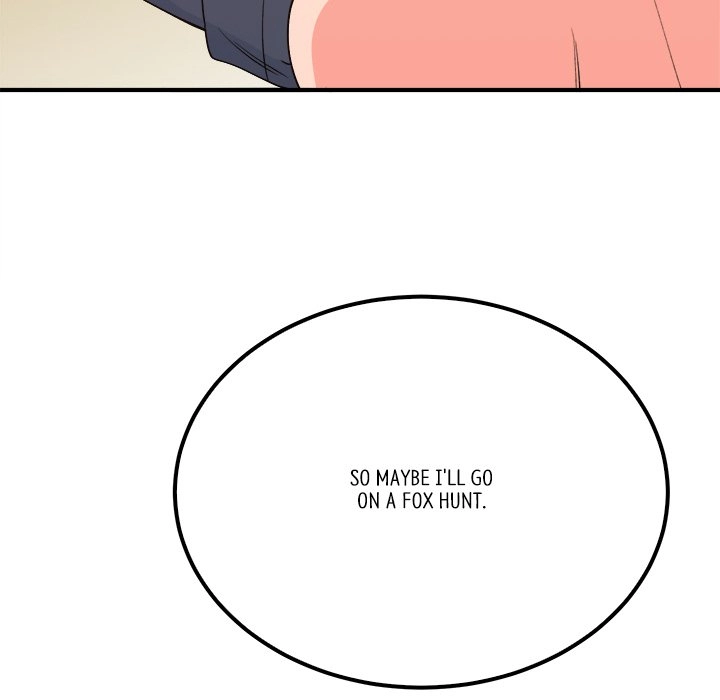 Strong Spirits Chapter 11 page 53 - 