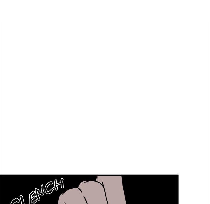 Strong Spirits Chapter 11 page 54 - 