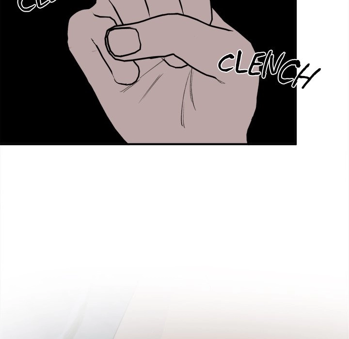 Strong Spirits Chapter 11 page 55 - 
