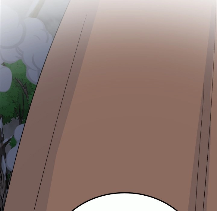 Strong Spirits Chapter 11 page 56 - 