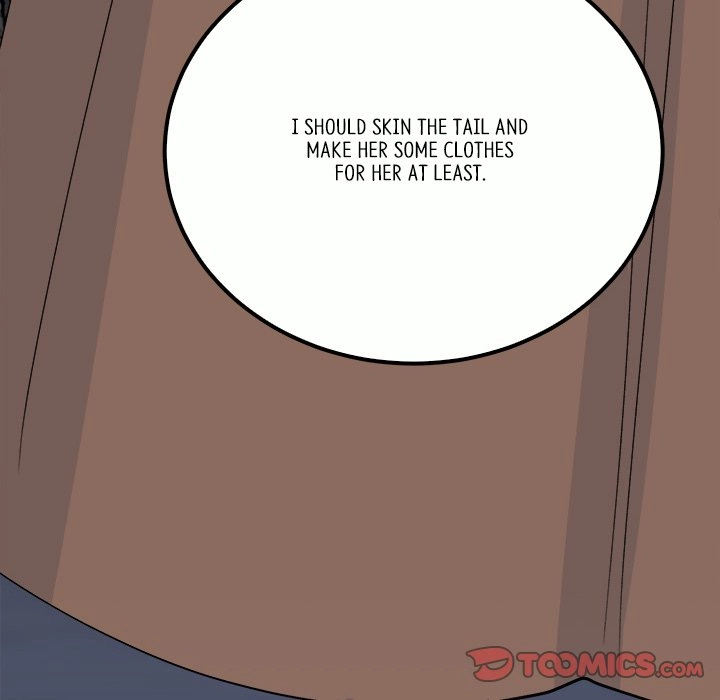 Strong Spirits Chapter 11 page 57 - 