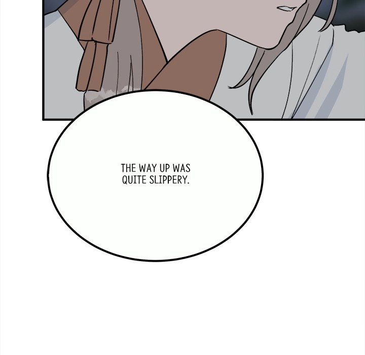 Strong Spirits Chapter 11 page 62 - 