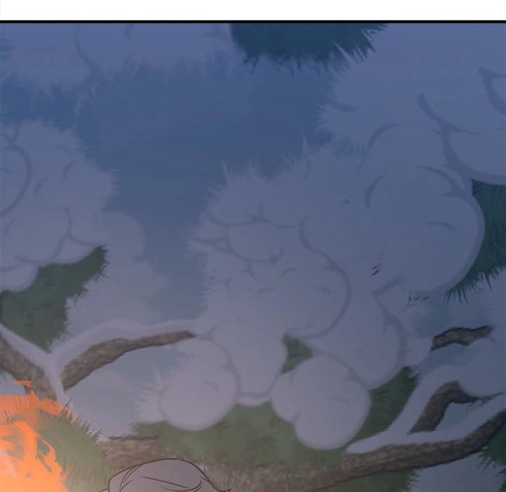 Strong Spirits Chapter 11 page 63 - 