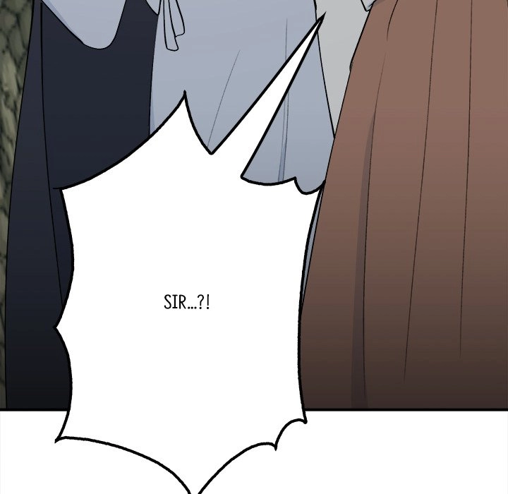 Strong Spirits Chapter 11 page 65 - 