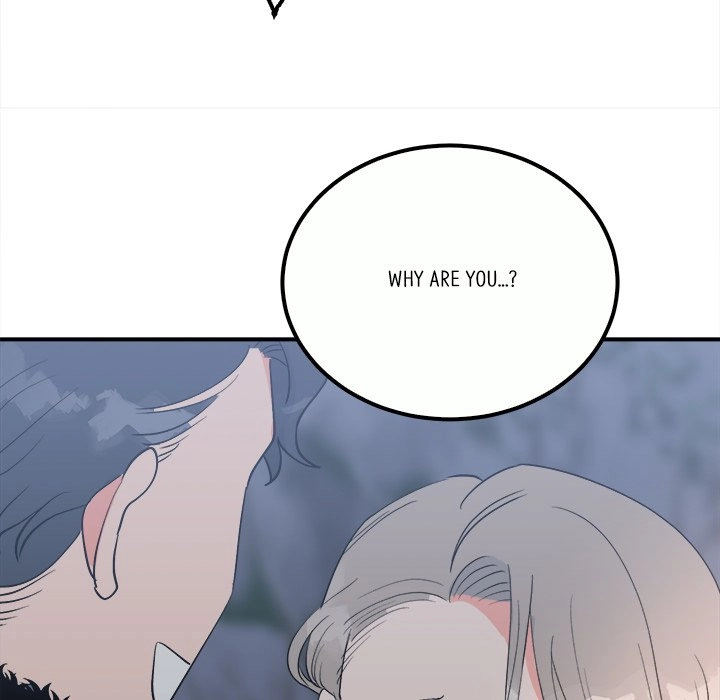 Strong Spirits Chapter 11 page 66 - 