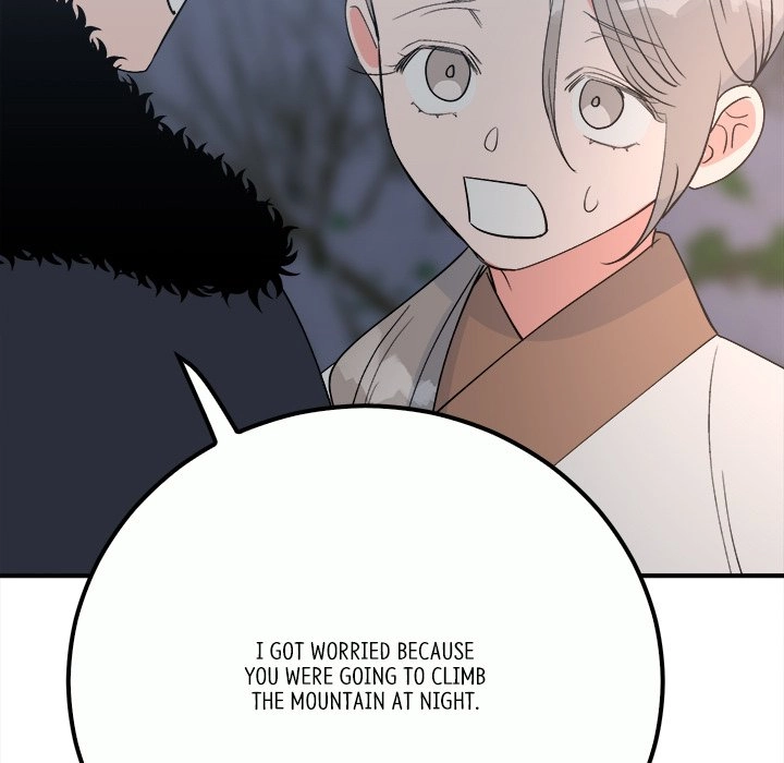 Strong Spirits Chapter 11 page 67 - 