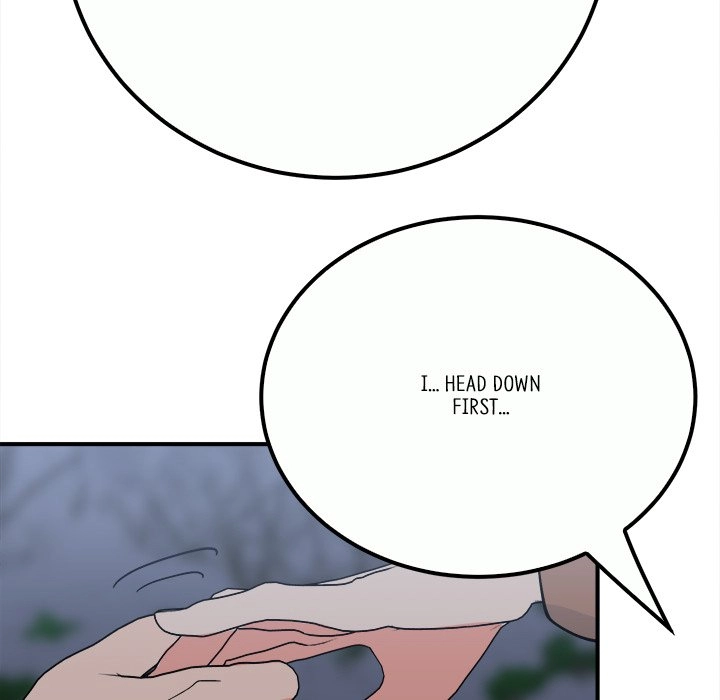 Strong Spirits Chapter 11 page 68 - 