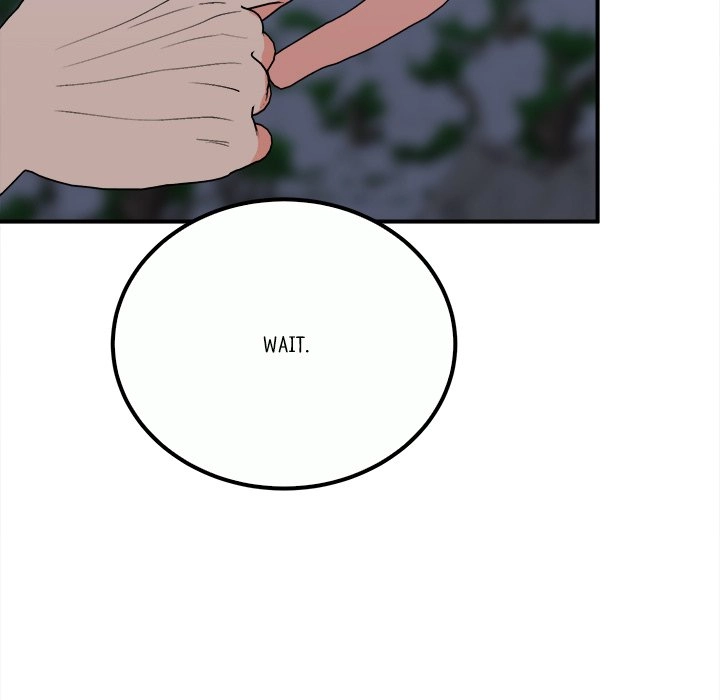 Strong Spirits Chapter 11 page 69 - 