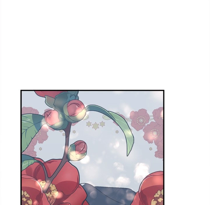 Strong Spirits Chapter 11 page 70 - 