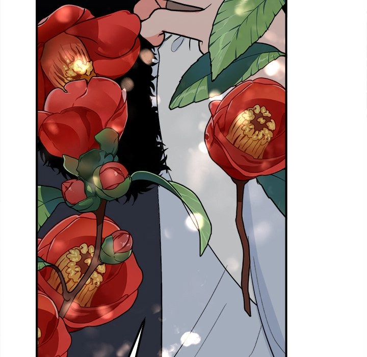 Strong Spirits Chapter 11 page 72 - 
