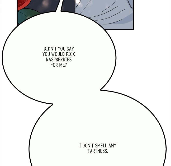 Strong Spirits Chapter 11 page 73 - 