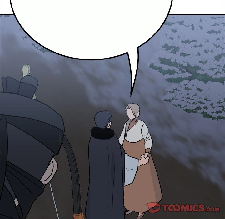 Strong Spirits Chapter 11 page 75 - 
