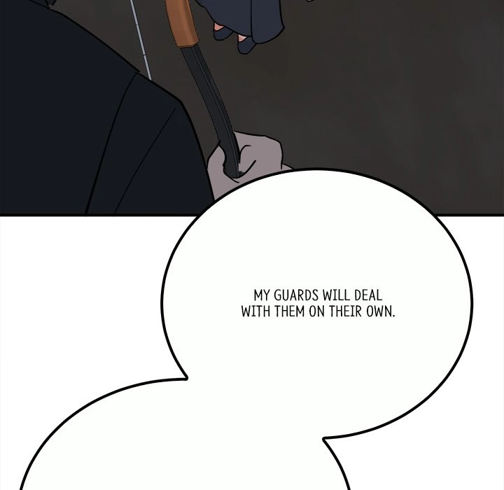 Strong Spirits Chapter 11 page 76 - 