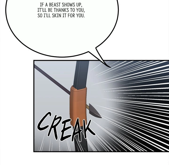 Strong Spirits Chapter 11 page 77 - 