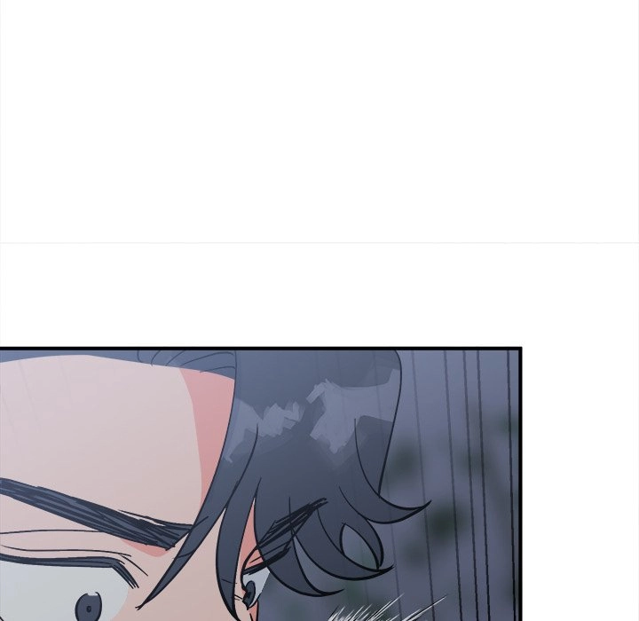 Strong Spirits Chapter 11 page 78 - 