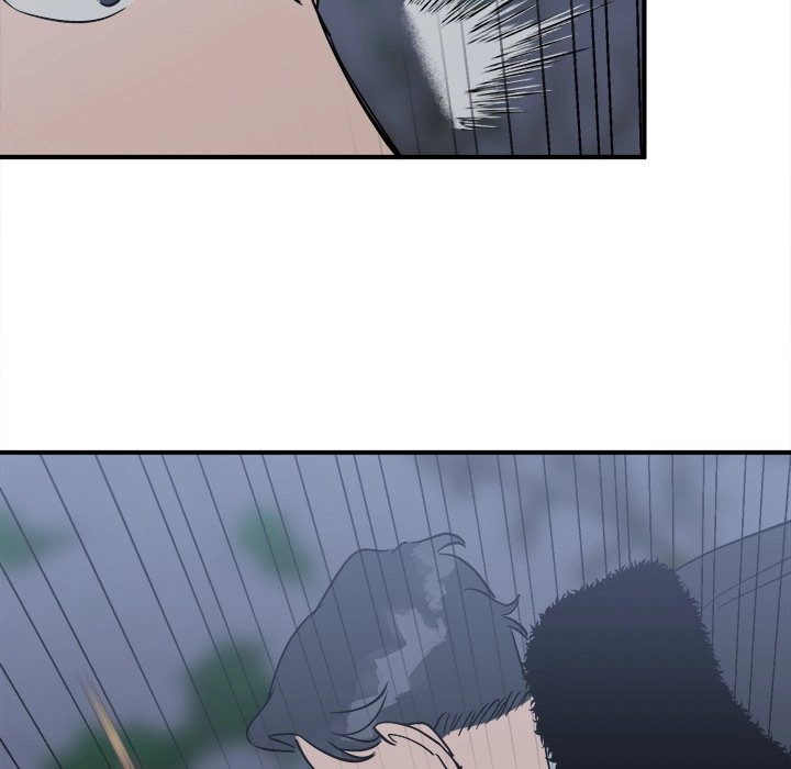 Strong Spirits Chapter 11 page 79 - 