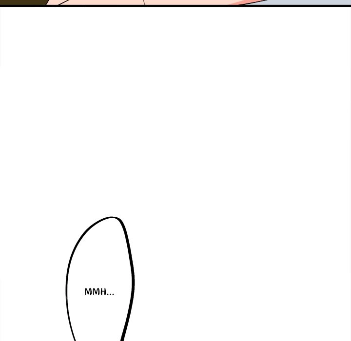 Strong Spirits Chapter 11 page 9 - 